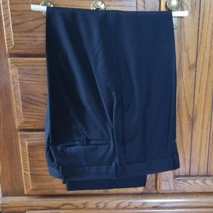 Men's dress pants